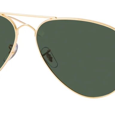 Ray-Ban RB3825 001/31