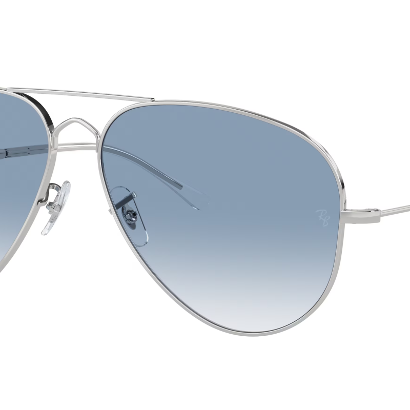 Ray-Ban RB3825 003/3F