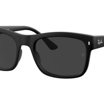 Ray-Ban RB4428 601S48 Polarized