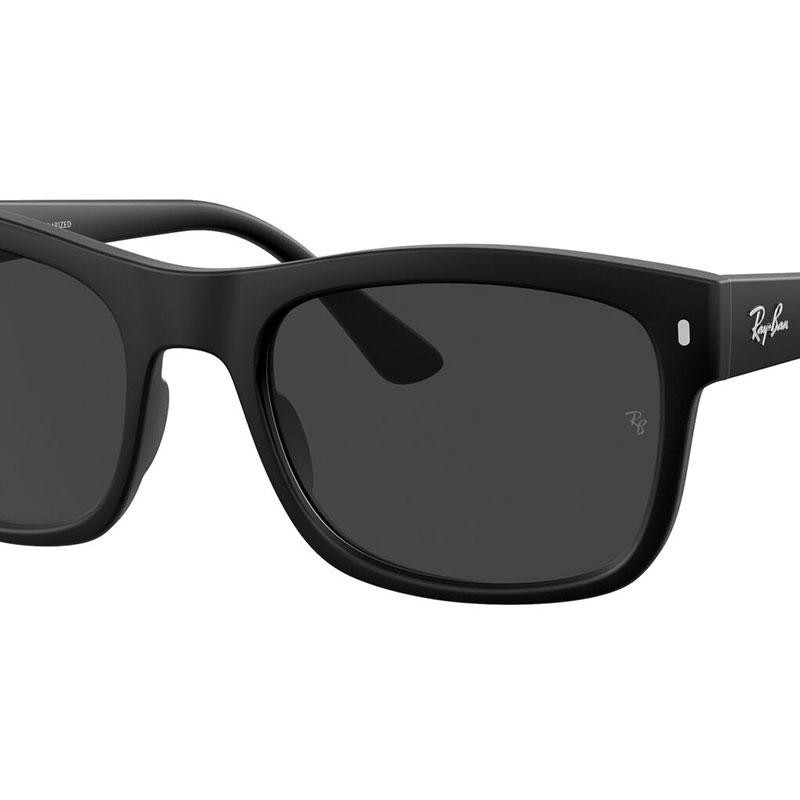 Ray-Ban RB4428 601S48 Polarized
