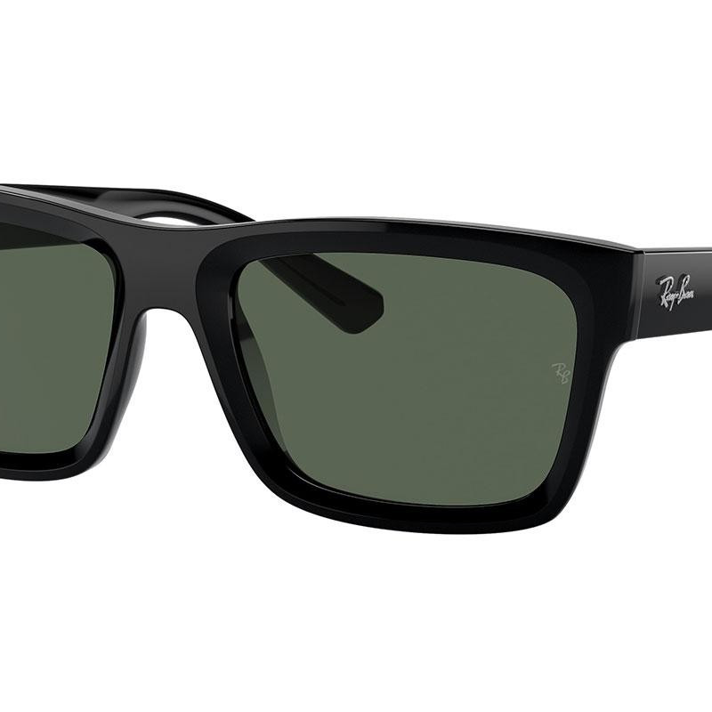 Ray-Ban Warren RB4396 667771