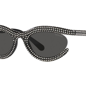 Swarovski SK6006 100187