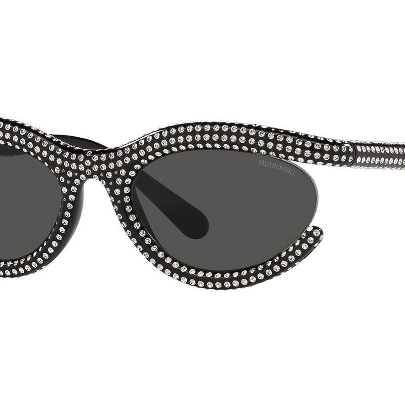 Swarovski SK6006 100187