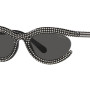 Swarovski SK6006 100187