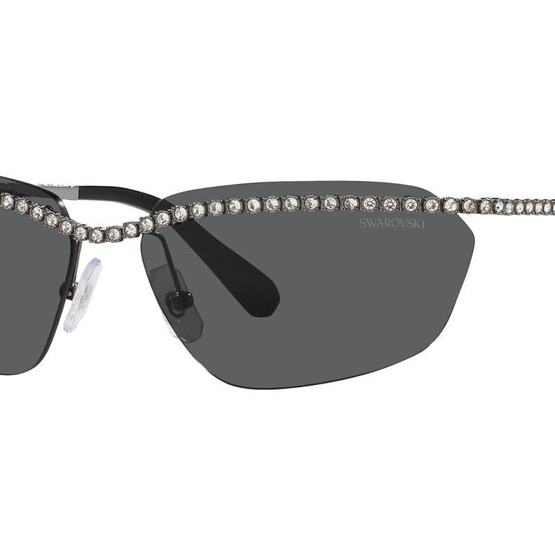 Swarovski SK7001 400987