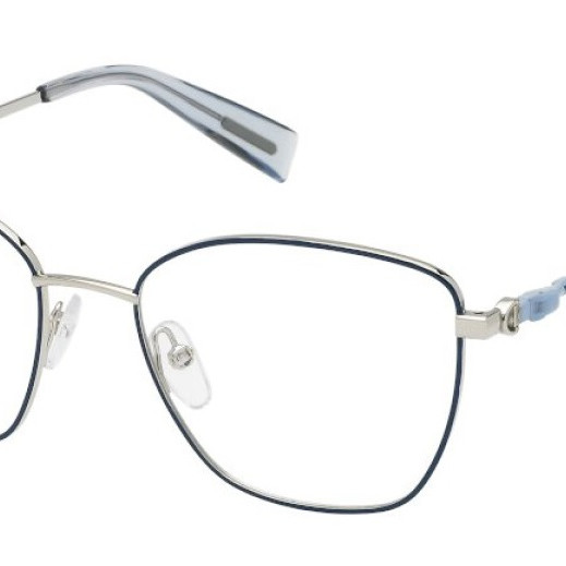 Trussardi VTR542 0492