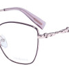 Trussardi VTR542 0A47