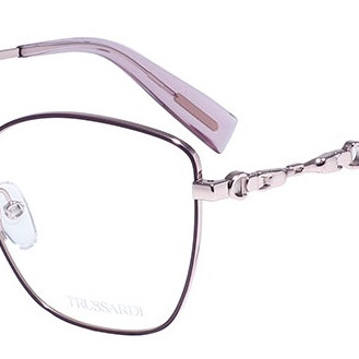 Trussardi VTR542 0A47
