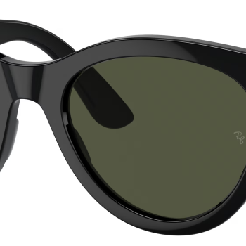 Ray-Ban Wayfarer way  RB2241 901/31