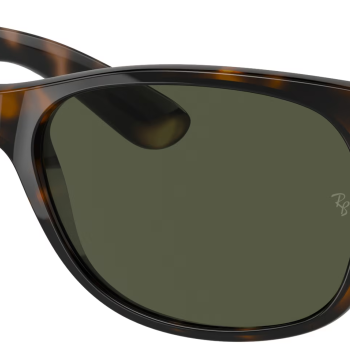 Ray-Ban 2132 902 Xlarge