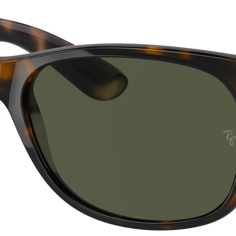 Ray-Ban 2132 902 Xlarge