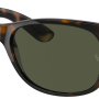 Ray-Ban 2132 902 Xlarge