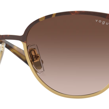 Vogue VO4002S 507813