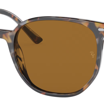 Ray-Ban Elliot RB2197 135757 Polarized