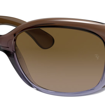 Ray-Ban Jackie Ohh RB4101 860/51