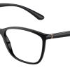 Dolce&Gabbana DG5026 501