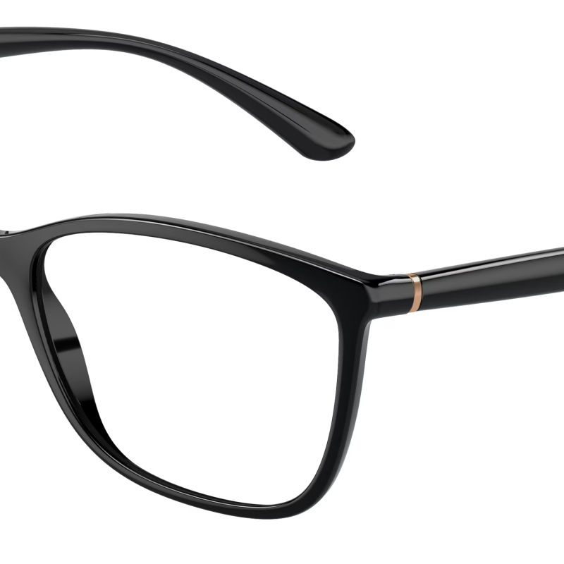 Dolce&Gabbana DG5026 501