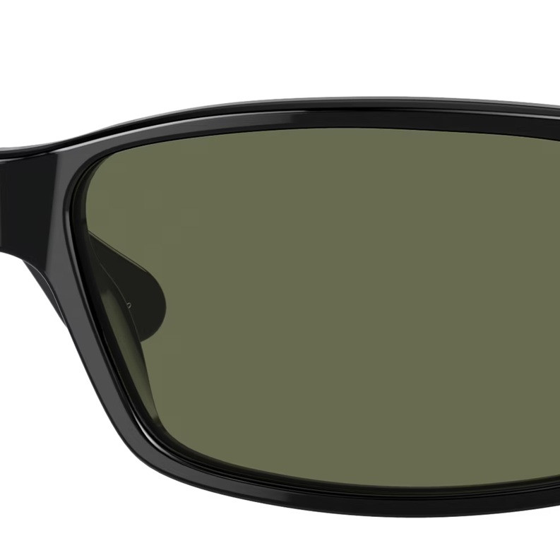 Persol PO2803S 95/58