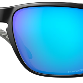 Oakley Holbrook OO9102 H0 Polarized