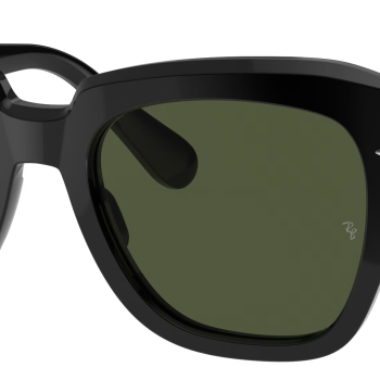 Ray-Ban State Street RB2186 901/31