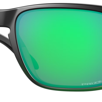 Oakley Holbrook OO9102 E4