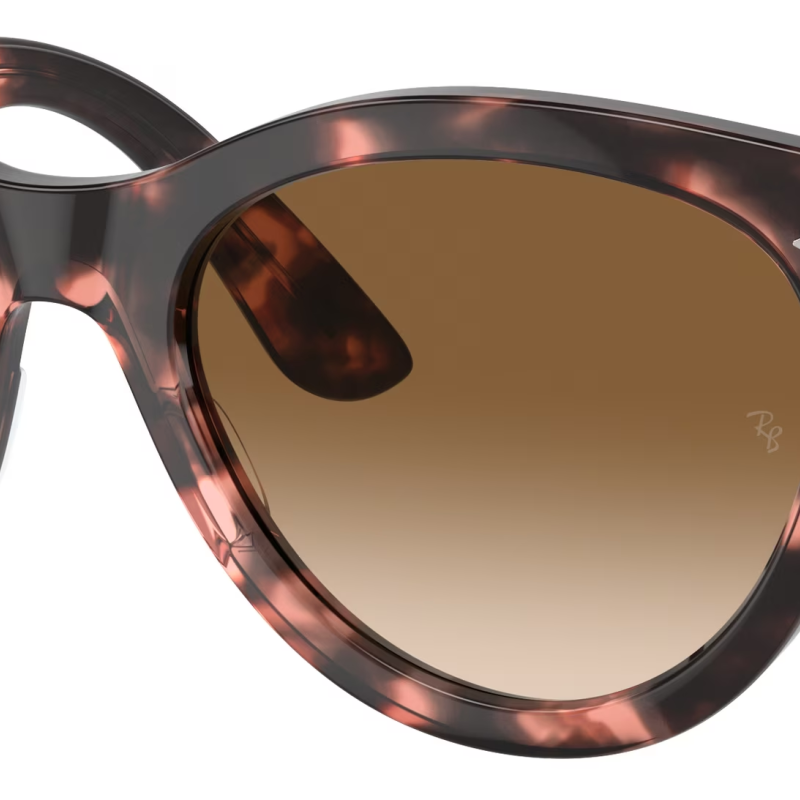 Ray-Ban Wayfarer way  RB2241 133451