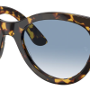 Ray-Ban Wayfarer way RB2241 13323F