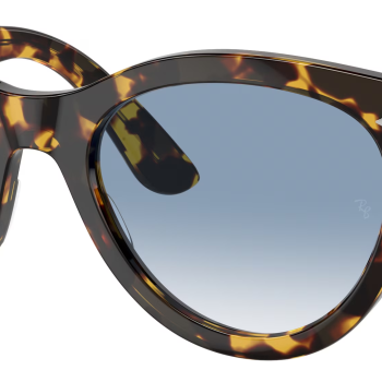 Ray-Ban Wayfarer way RB2241 13323F