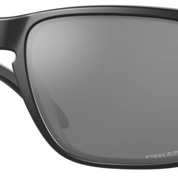Oakley Holbrook OO9102 D6 Polarized