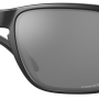 Oakley Holbrook OO9102 D6 Polarized