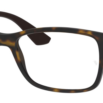 Ray-Ban RX7047 5573