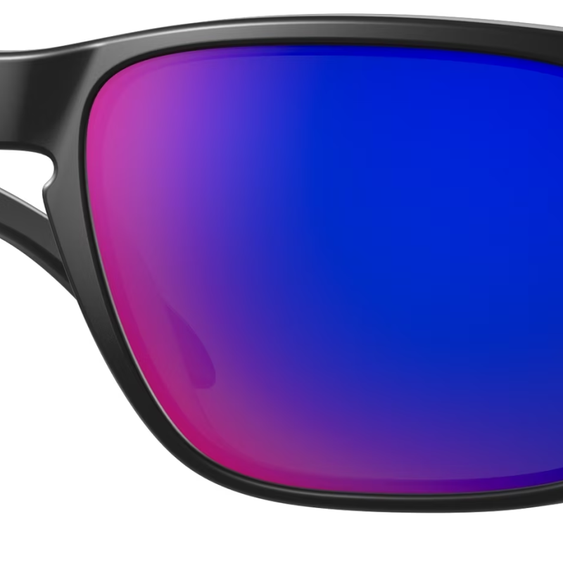 Oakley Holbrook OO9102 36