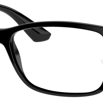 Ray-Ban RX7047 2000