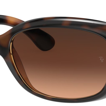 Ray-Ban Jackie Ohh RB4101 642/A5