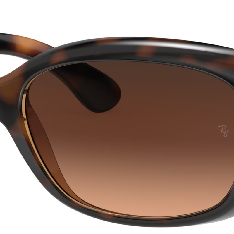 Ray-Ban Jackie Ohh RB4101 642/A5