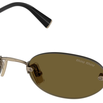 Miu Miu MUA54S 26C09Z