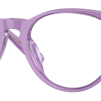 Versace Kids Collection VK3321U 5373