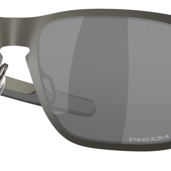 Oakley Holbrook Metal OO 4123 06