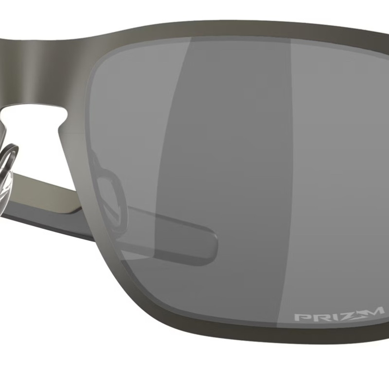 Oakley Holbrook Metal OO 4123 06
