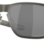 Oakley Holbrook Metal OO 4123 06