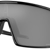 Oakley Sutro OO 9406 01