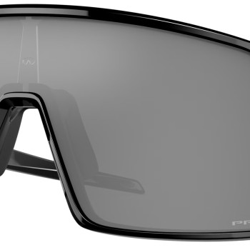 Oakley Sutro OO 9406 01