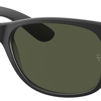 Ray-Ban New Wayfarer RB2132 622 large
