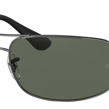 Ray-Ban RB3445 004 large