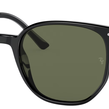 Ray-Ban Elliot RB2197 901/31