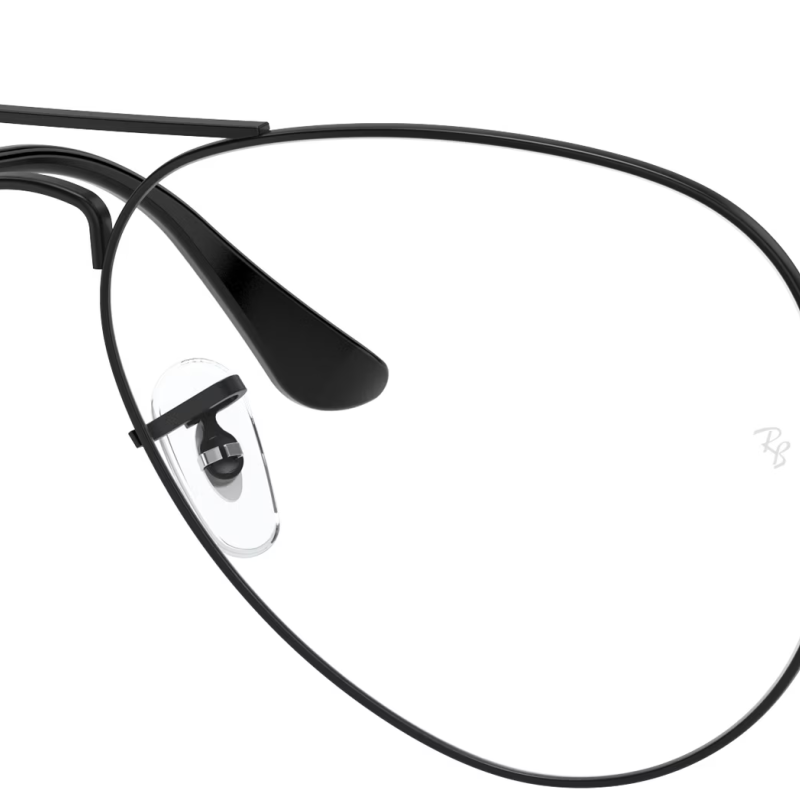 Ray-Ban RX6489 2503