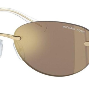 Michael Kors Manchester МК1151 10145A.