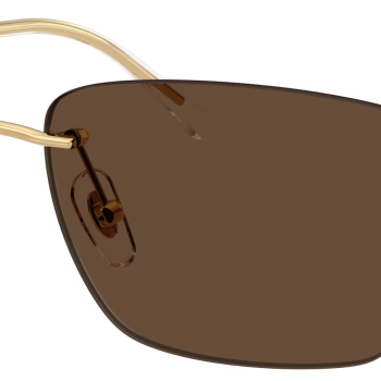 Ray-Ban RB3768 001/73