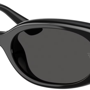 Ray-Ban RB4441D 667787