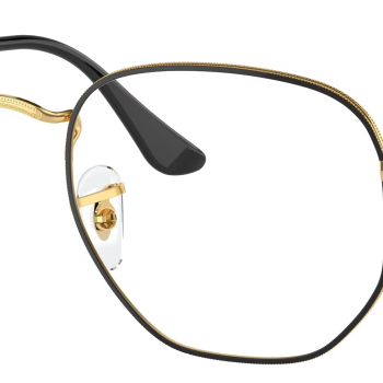 Ray-Ban RX6448 3175 L